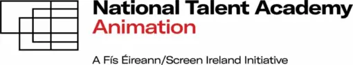 National Talent Academy Animation; A Fís Éireann/Scren Ireland Initiative
